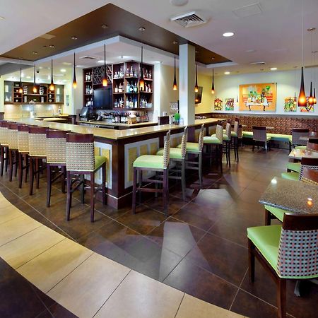 Hilton Garden Inn Springfield, Mo Zewnętrze zdjęcie