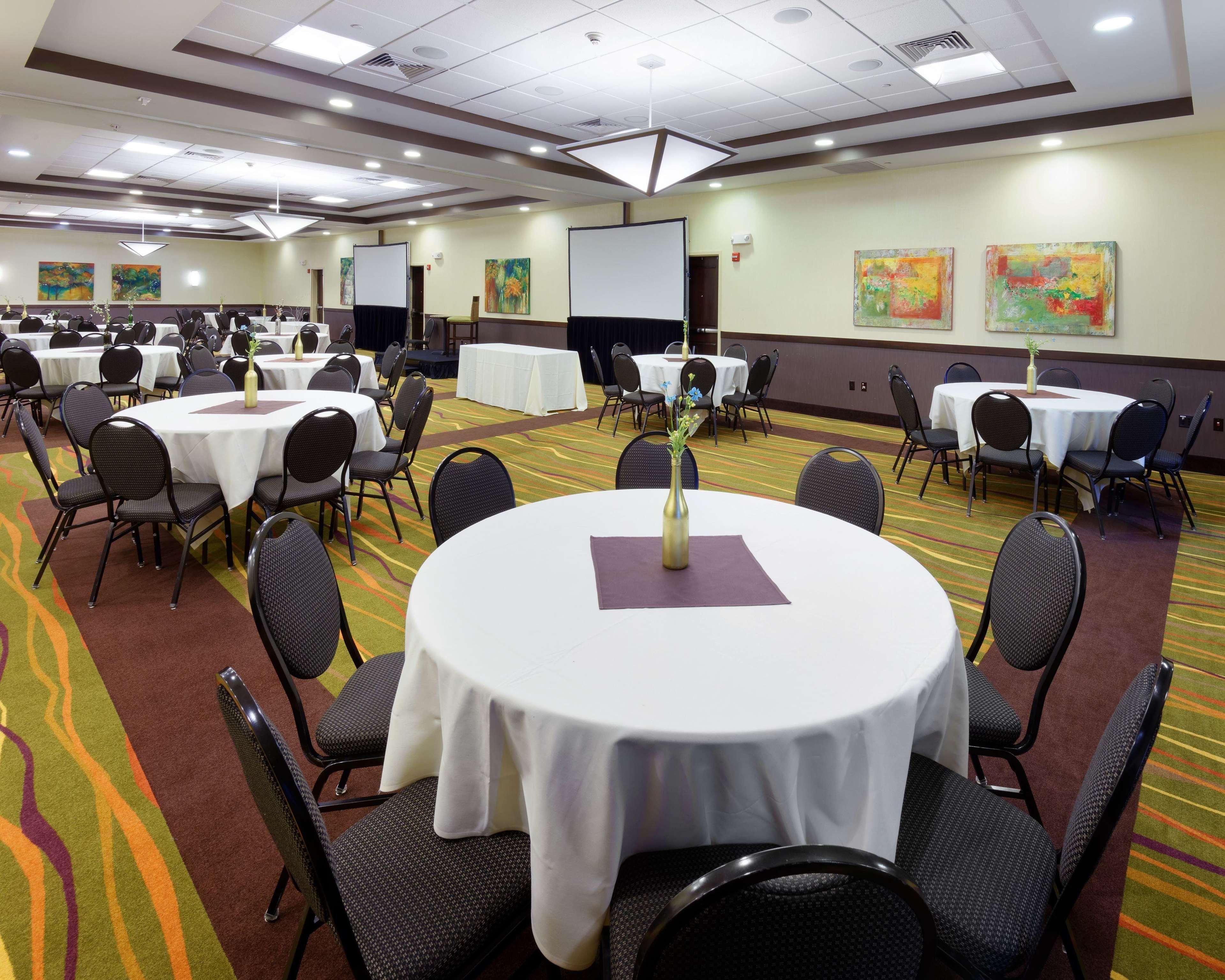 Hilton Garden Inn Springfield, Mo Zewnętrze zdjęcie