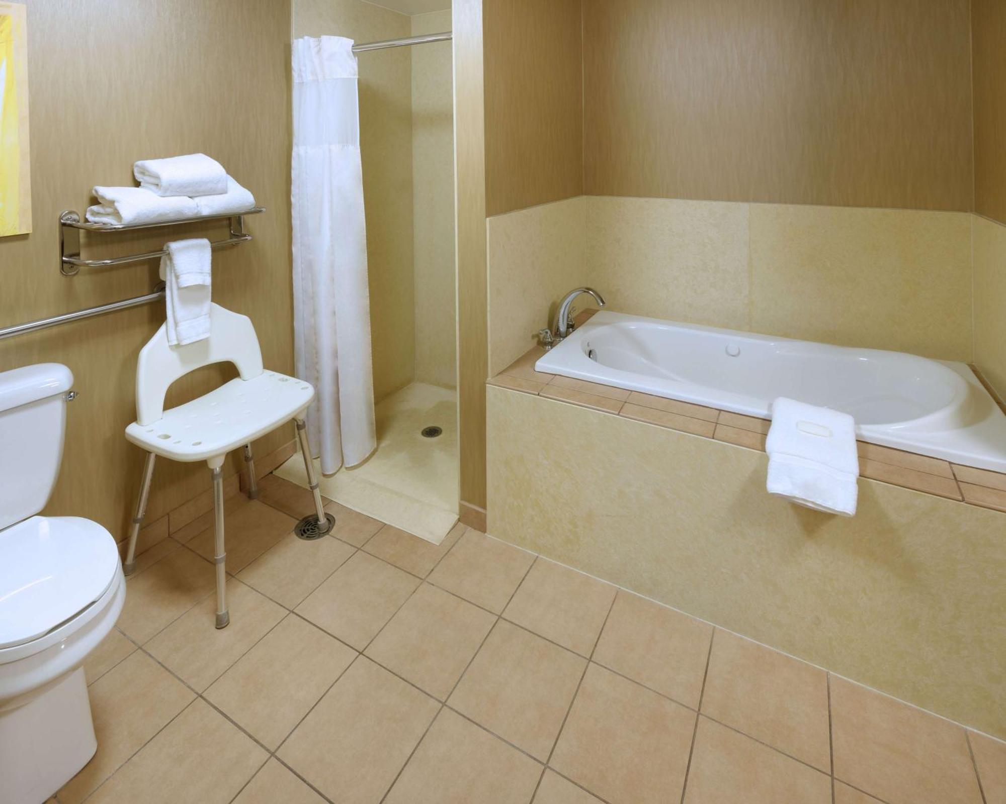 Hilton Garden Inn Springfield, Mo Zewnętrze zdjęcie